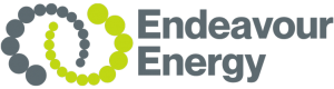 SIS is an accredited Endeavour Energy service provider