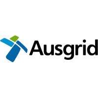 SIS is an accredited Ausgrid service provider